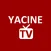 Yacine TV