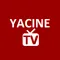 Yacine TV