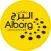 Al-Borg Labs - معامل البرج