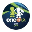One2twelve One2twelve
