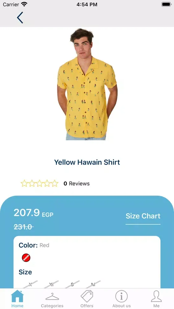 Screenshot di One2twelve