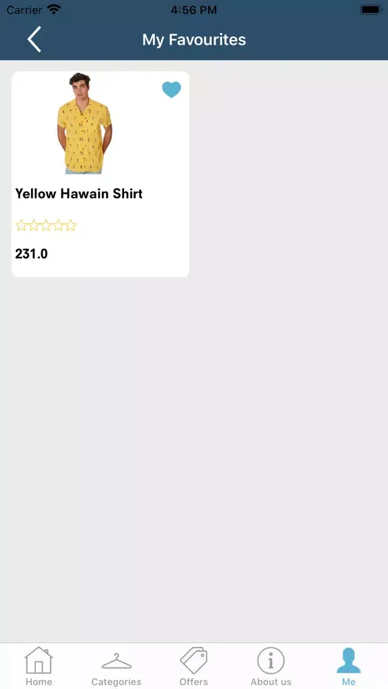 Screenshot di One2twelve