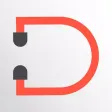DocPoc Pro