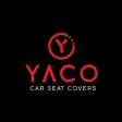 Yaco Seat Covers Yaco Seat Covers