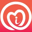 iMuslima - Single Muslim Match Making App iMuslima - Single Muslim Match Making App