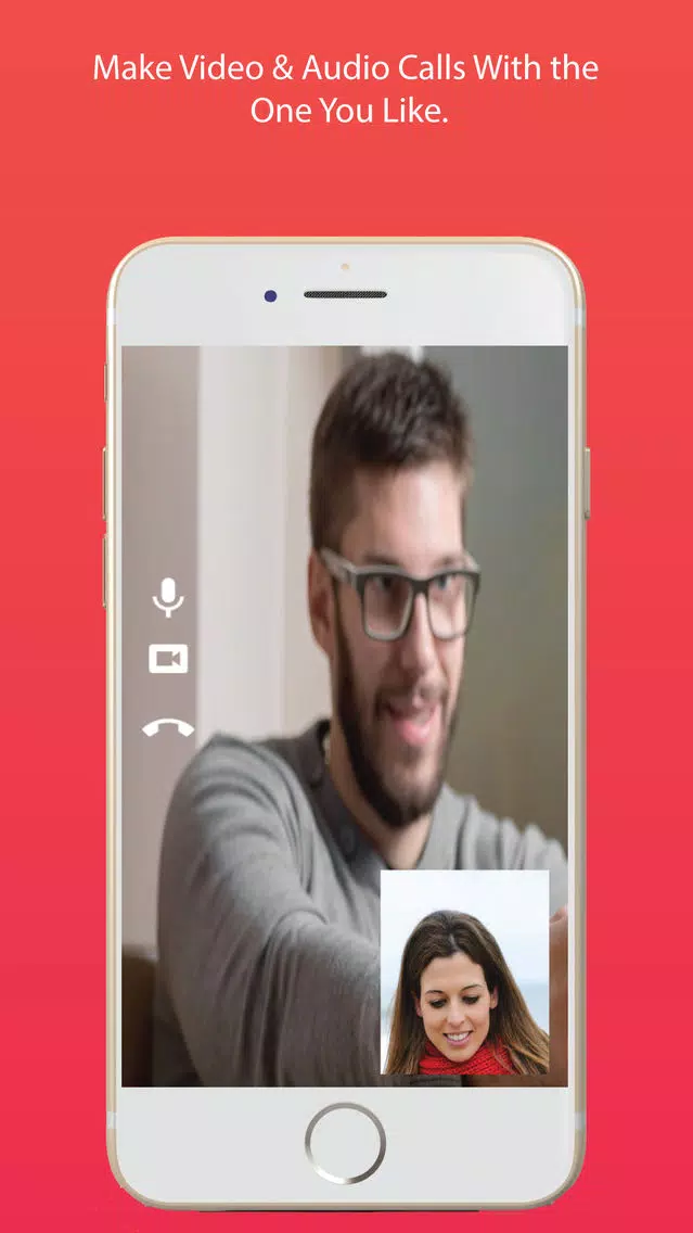 iMuslima - Single Muslim Match Making App Screenshots