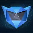 Yacov