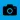 DSLR IR Remote