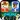 Two guys & Zombies: Online