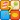 King of Clicker Puzzle (game f