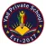 Yad School