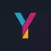Powered by YADA