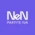 NeN - Partite IVA