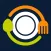 MealTastic II - Meal Planner
