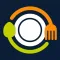 MealTastic II - Meal Planner