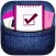 Mom's Organizer & Meal Planner