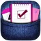 Mom's Organizer & Meal Planner