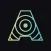 Auris APP