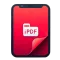 iPDF Reader