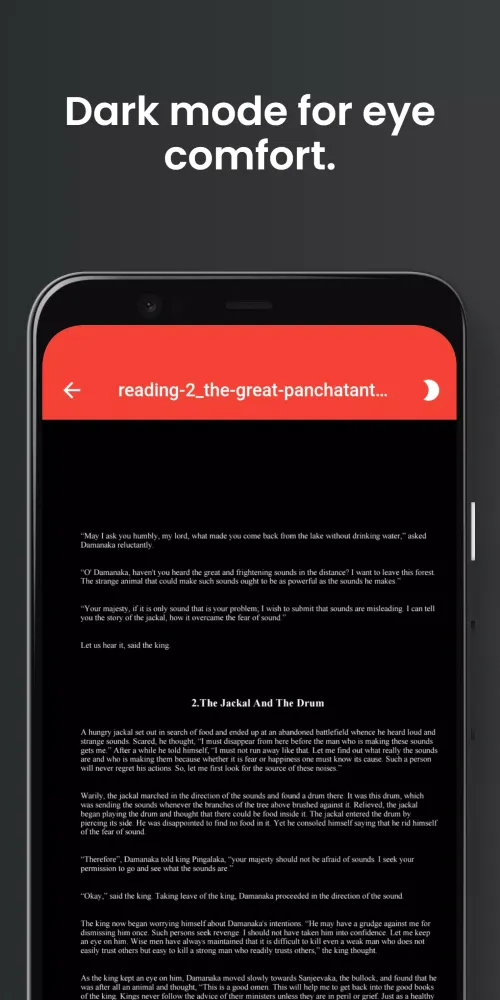 iPDF Reader Ekran Görüntüleri