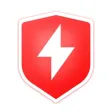 Adguard for browser
