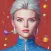 Avatarly - Avatar Maker