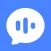 Speak4Me Text to Speech Reader