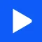 Type & Speak - Text to Speech