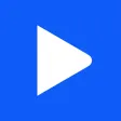 Type & Speak - Text to Speech Type & Speak - Text to Speech
