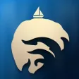 Voyager | Sailing Adventure Voyager | Sailing Adventure