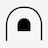 疯狂刷题 icon