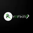 Yafika Delivery Boy