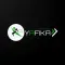 Yafika Delivery Boy
