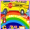 ABC Learning for toddlers