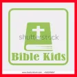 Bible Kids Songs