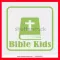 Bible Kids Songs