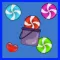 Catch Candy Crisis