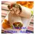 Chicken Recipes Delicious