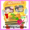 Counting games for kids free