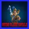 Tutorial GUide Clash Royal