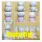 DIY Creative Craft Ideas