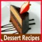 Easy Dessert Recipes new