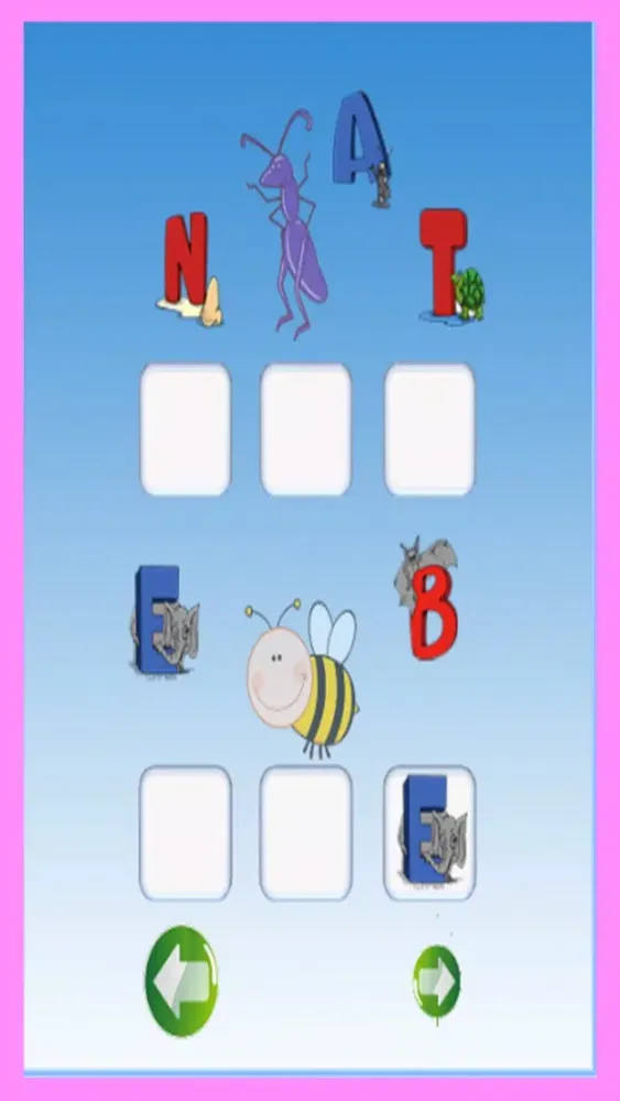 صور Easy English for kids