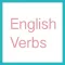 English Verbs - Free