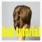 Hair Tutorial New