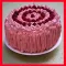 Resep Kue Bolu Enak