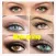 Eye Makeup steps Tutorial