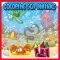 Kids Coloring Sea Animals