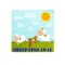 Sheep Find away
