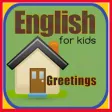 Learn english speaking Free
